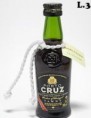 Mini garrafa de Vinho do Porto